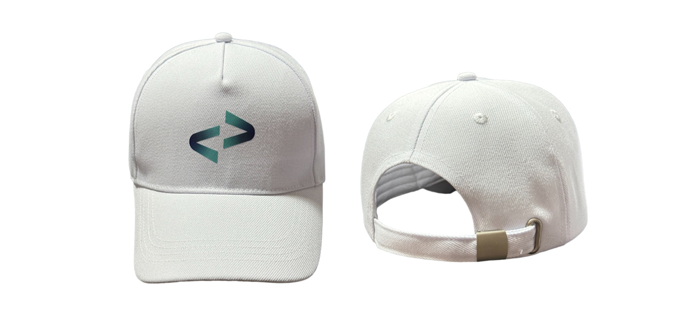 沙特银行活动定制礼品-P4